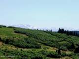 61245 Ohlson Mountain Road - Photo 18