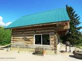 61245 Ohlson Mountain Road - Photo 19