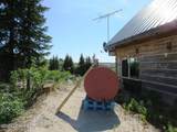61245 Ohlson Mountain Road - Photo 21