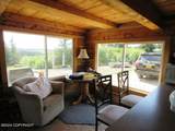 61245 Ohlson Mountain Road - Photo 6
