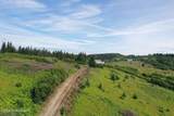 61245 Ohlson Mountain Road - Photo 8
