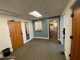 670 Fireweed Lane - Photo 10