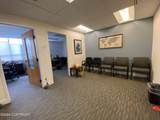 670 Fireweed Lane - Photo 11