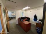 670 Fireweed Lane - Photo 12
