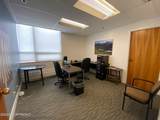 670 Fireweed Lane - Photo 14