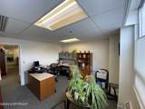 670 Fireweed Lane - Photo 16