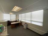 670 Fireweed Lane - Photo 18