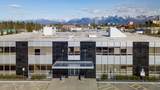 670 Fireweed Lane - Photo 4