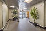 670 Fireweed Lane - Photo 7