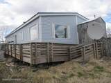 5909 Nacaullek Street - Photo 1