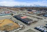 3161 Palmer-Wasilla Highway - Photo 10