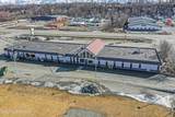 3161 Palmer-Wasilla Highway - Photo 12