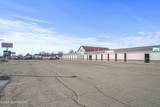 3161 Palmer-Wasilla Highway - Photo 14