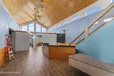 3161 Palmer-Wasilla Highway - Photo 18
