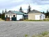 32721 Sterling Highway - Photo 1