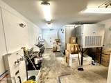 32721 Sterling Highway - Photo 10