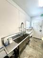 32721 Sterling Highway - Photo 14