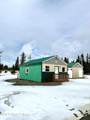 32721 Sterling Highway - Photo 16