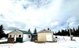 32721 Sterling Highway - Photo 17