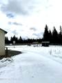 32721 Sterling Highway - Photo 19