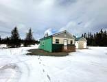 32721 Sterling Highway - Photo 3
