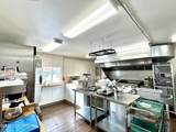 32721 Sterling Highway - Photo 5