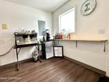 32721 Sterling Highway - Photo 8