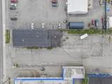 4623 Old Seward Highway - Photo 5