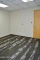 430 C Street - Photo 8