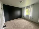 32817 Puzzlz Circle - Photo 11