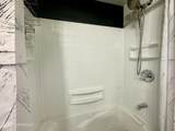 32817 Puzzlz Circle - Photo 13