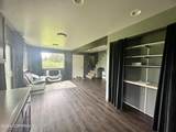 32817 Puzzlz Circle - Photo 4