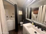 32817 Puzzlz Circle - Photo 7
