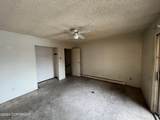 4511 Folker Street - Photo 10