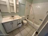 4511 Folker Street - Photo 12