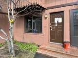 4511 Folker Street - Photo 2