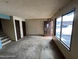4511 Folker Street - Photo 3