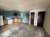 4511 Folker Street - Photo 4