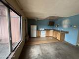 4511 Folker Street - Photo 5