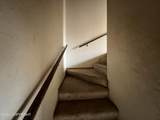 4511 Folker Street - Photo 7