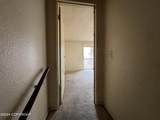 4511 Folker Street - Photo 8