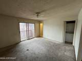 4511 Folker Street - Photo 9