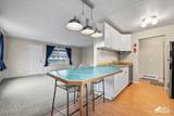 180 Grand Larry Street - Photo 10