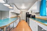 180 Grand Larry Street - Photo 11