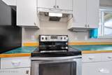 180 Grand Larry Street - Photo 13