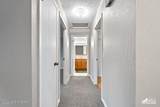 180 Grand Larry Street - Photo 14