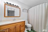 180 Grand Larry Street - Photo 15