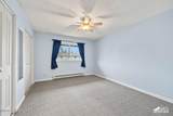 180 Grand Larry Street - Photo 16