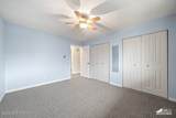 180 Grand Larry Street - Photo 17