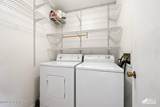 180 Grand Larry Street - Photo 18